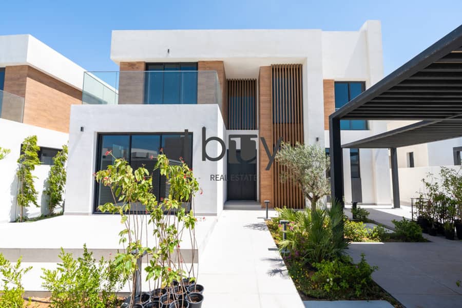 Large Garden | Double Row | Brand New | Hot Offer
