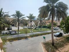 فیلا في حدائق الراحة 4 غرف 200000 درهم - 12123284