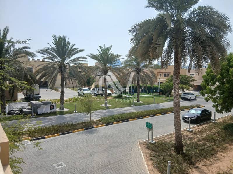 Al Raha Gardens_0000_IMG-20250630-WA0096. jpg. jpg