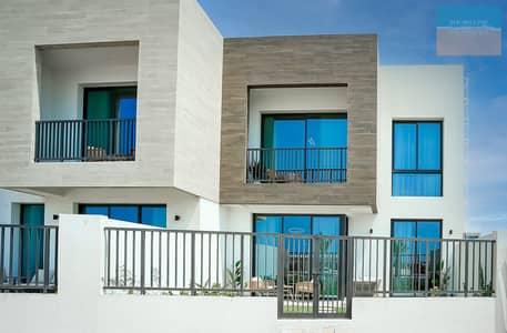 2 Bedroom Townhouse for Rent in Mina Al Arab, Ras Al Khaimah - _DU_0851. jpg