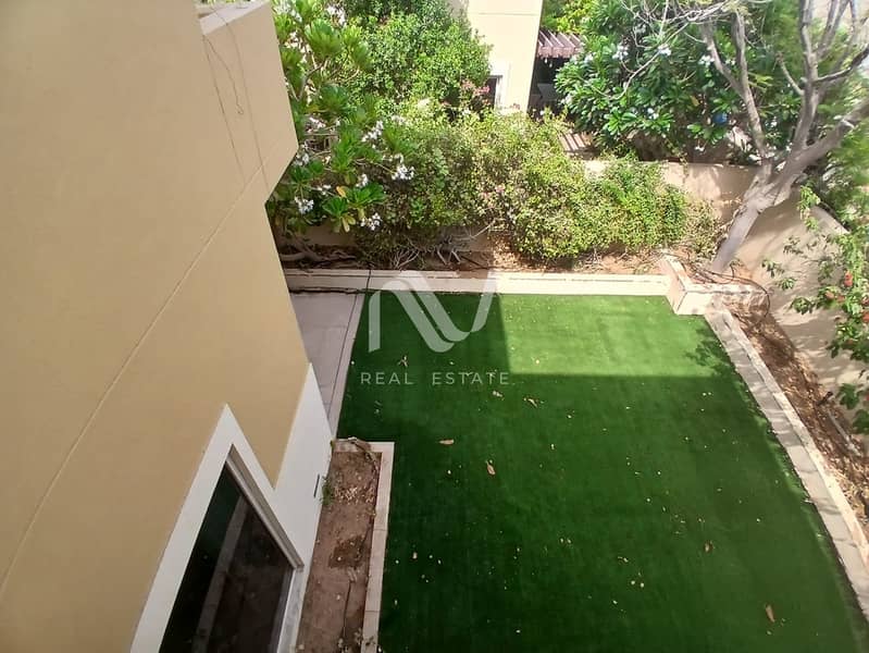21 Al Raha Gardens_0003_remove. jpg