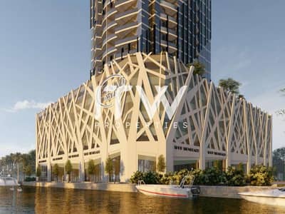 1 Bedroom Flat for Sale in Al Reem Island, Abu Dhabi - Screenshot 2024-02-29 124120. png