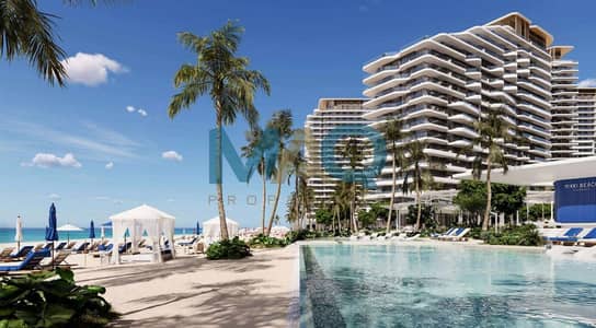 3 Bedroom Flat for Sale in Al Marjan Island, Ras Al Khaimah - Screenshot 2025-05-19 110037. png