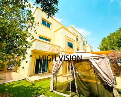5 Bedroom Villa for Rent in Al Reef, Abu Dhabi - WhatsApp Image 2024-09-02 at 4.31. 37 PM (2)-23. JPG