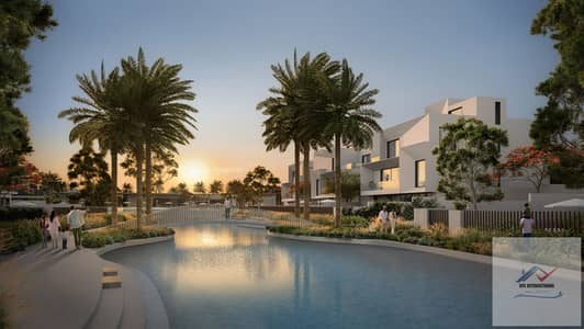 5 Bedroom Villa for Sale in The Oasis by Emaar, Dubai - PALMIERA_BROCHURE_page-0013. jpg
