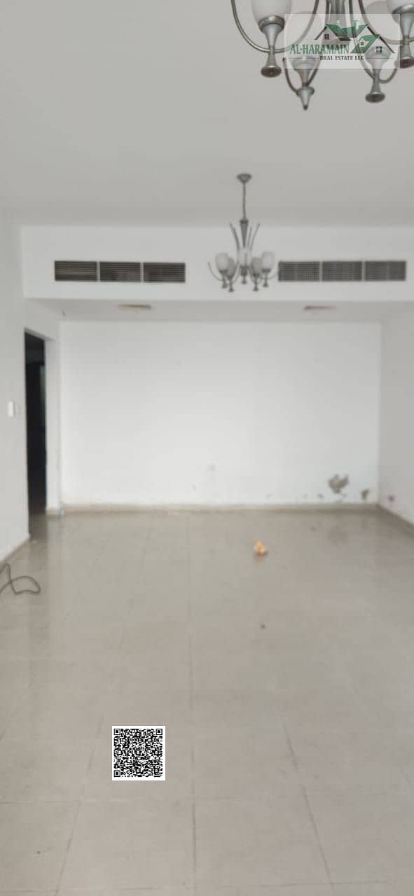 14 IMG-20250704-WA0018. jpg