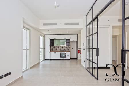2 Bedroom Flat for Rent in Dubai Hills Estate, Dubai - WhatsApp Image 2025-04-16 at 14.59. 07 (1). jpeg