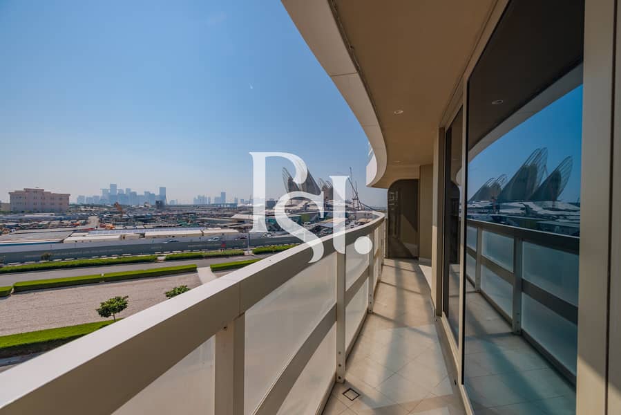 ajwan-towers-mamsha-al-saadiyat-saadiyat-island-abu-dhabi-91. jpg ajwan-towers-mamsha-al-saadiyat-saadiyat-island-abu-dhabi-91. jpg