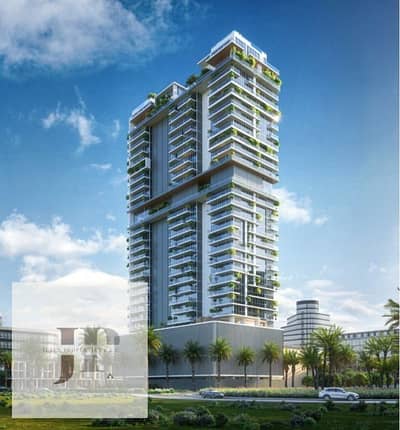 2 Bedroom Flat for Sale in Jumeirah Village Circle (JVC), Dubai - WhatsApp Image 2025-07-03 at 11.23. 31 AM (1). jpeg