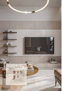 Studio for Sale in Jumeirah Village Circle (JVC), Dubai - WhatsApp Image 2025-07-03 at 11.23. 32 AM (3). jpeg