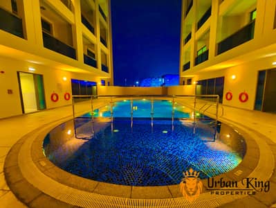 1 Bedroom Apartment for Rent in Bur Dubai, Dubai - 20231223_180357. jpg