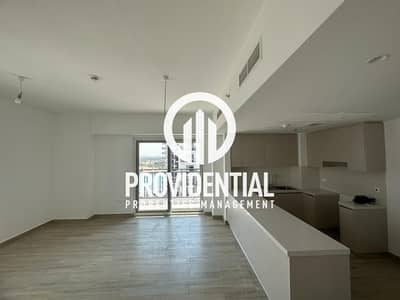 3 Bedroom Apartment for Rent in Yas Island, Abu Dhabi - IMG-20250704-WA0013. jpg