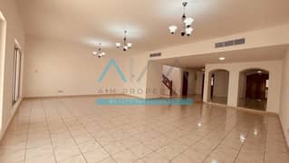 فیلا في البدع 4 غرف 250000 درهم - 12116503