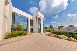 V5 Select | Single Row Corner | Waterfront Living