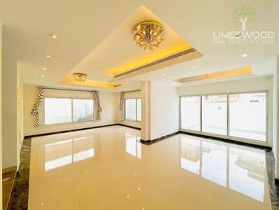 فیلا 3 غرف نوم للايجار في مردف، دبي - IMG-20250704-WA0004. jpg