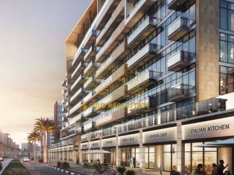 4 500x500-riviera-retails. jpg