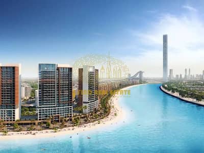 2 Bedroom Apartment for Sale in Meydan City, Dubai - 1661431519899. jpg