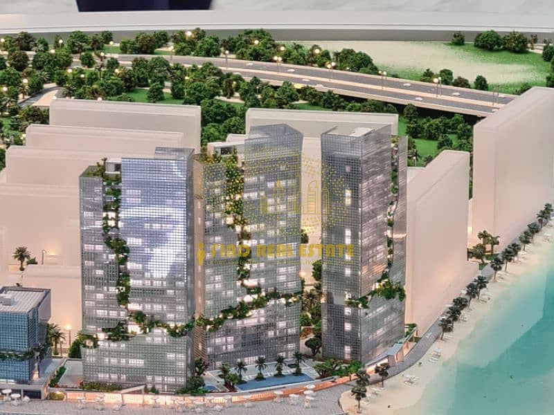 9 azizi-riviera-reve_72epV_xl. jpg