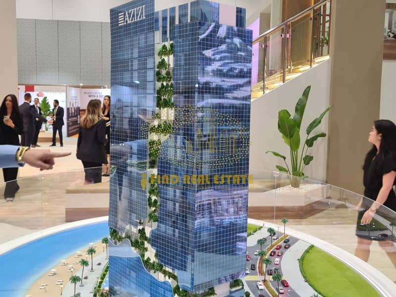 10 azizi-riviera-reve_sPDDP_xl. jpg