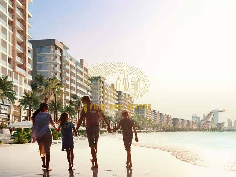 13 riviera-reve-img3. jpg