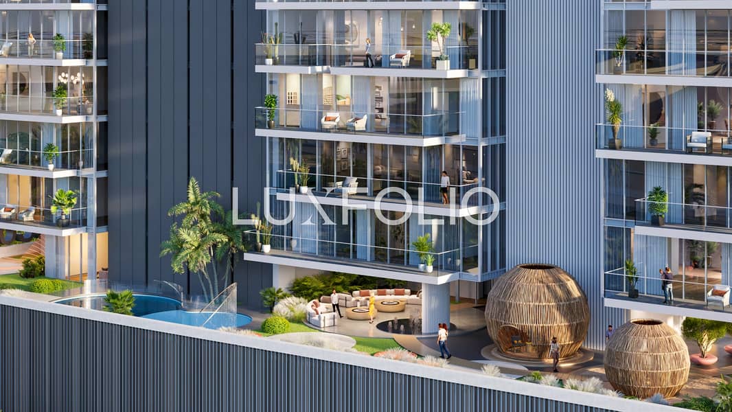 High ROI | Great Investment | 60/40 PHPP High ROI | Great Investment | 60/40 PHPP