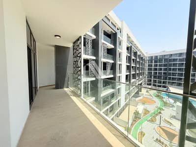 شقة 3 غرف نوم للايجار في مدينة مصدر، أبوظبي - The Gate_0000_IMG-20250702-WA0034. jpg. jpg
