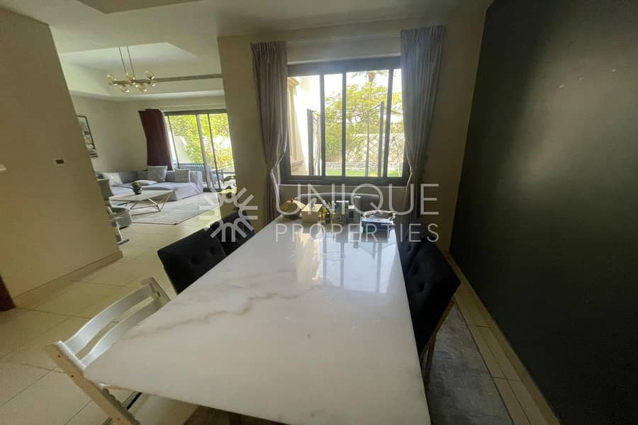 Вилла в Реем,Мира,Мира 5, 4 cпальни, 225000 AED - 12123381 Вилла в Реем,Мира,Мира 5, 4 cпальни, 225000 AED - 12123381