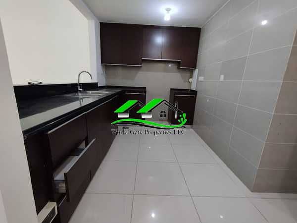 9 7Jxs8zKSghjg86GJnY48AseDSdEOtOgMlc7QMYHa. jpg