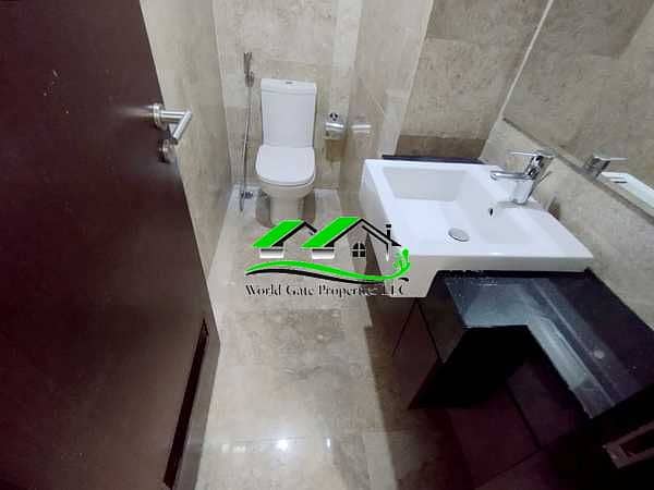 12 bLh9qtzQbtnp79A5PFQbHptrptTAXEWUPkyn6CKB. jpg