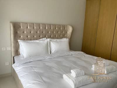 Studio for Rent in Business Bay, Dubai - WhatsApp Image 2025-06-19 at 18.24. 30_e024cabf. jpg