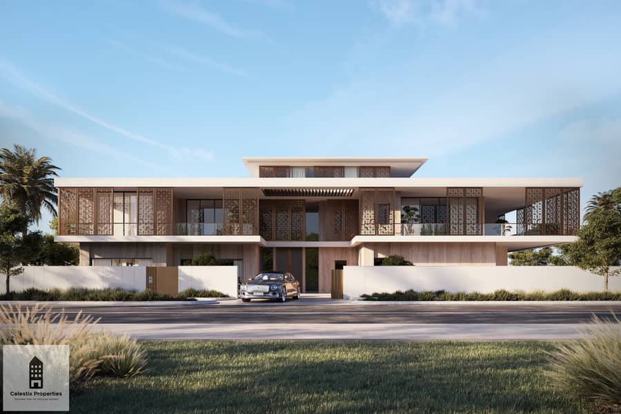 Nawayef_Mansions_Type4_1. jpg Nawayef_Mansions_Type4_1. jpg