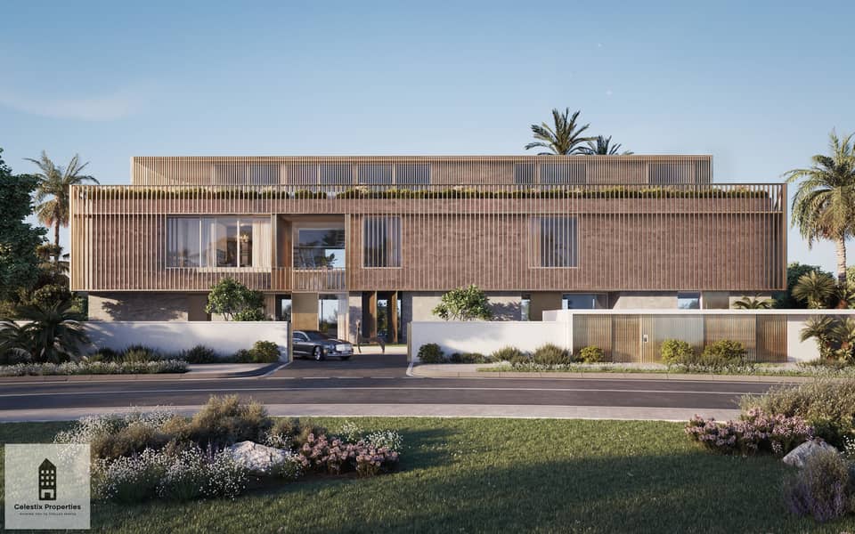 2 Nawayef_Mansions_Type1_1. jpg