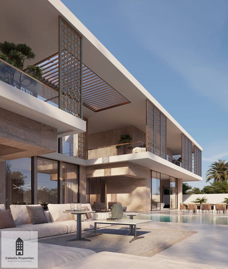 5 Nawayef_Mansions_Type4_3. jpg