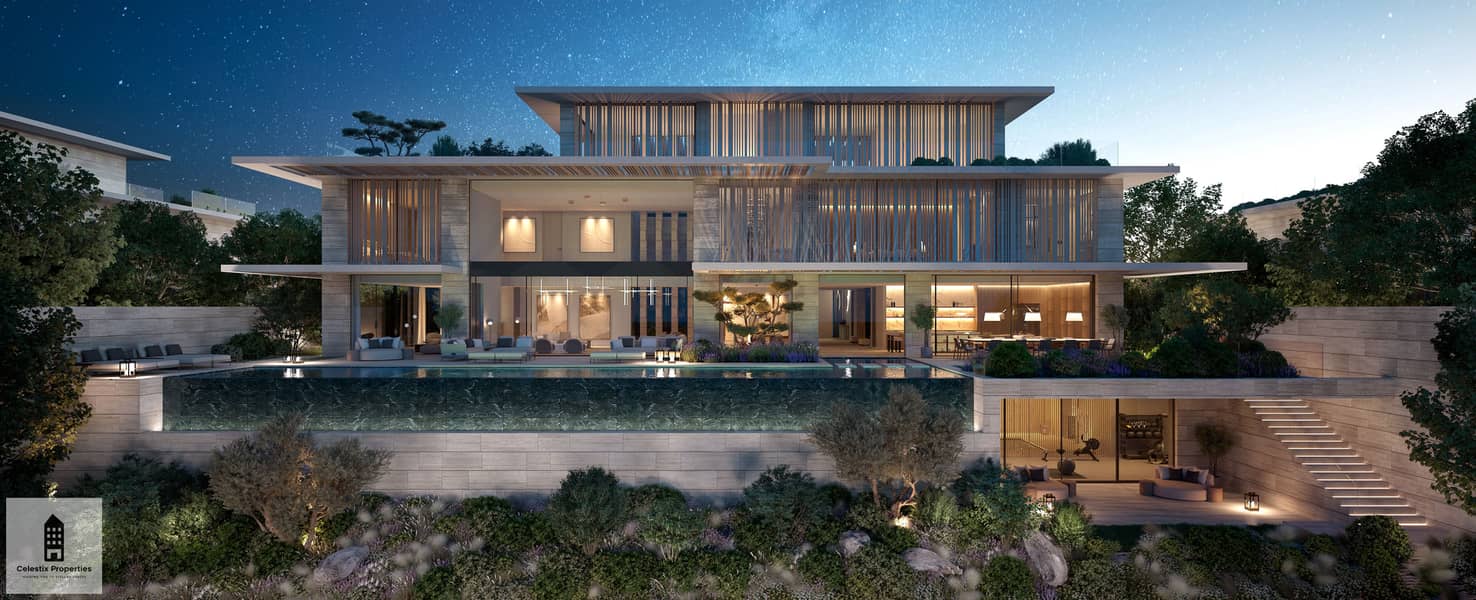 6 Nawayef_Mansions_Type5_1.1. jpg