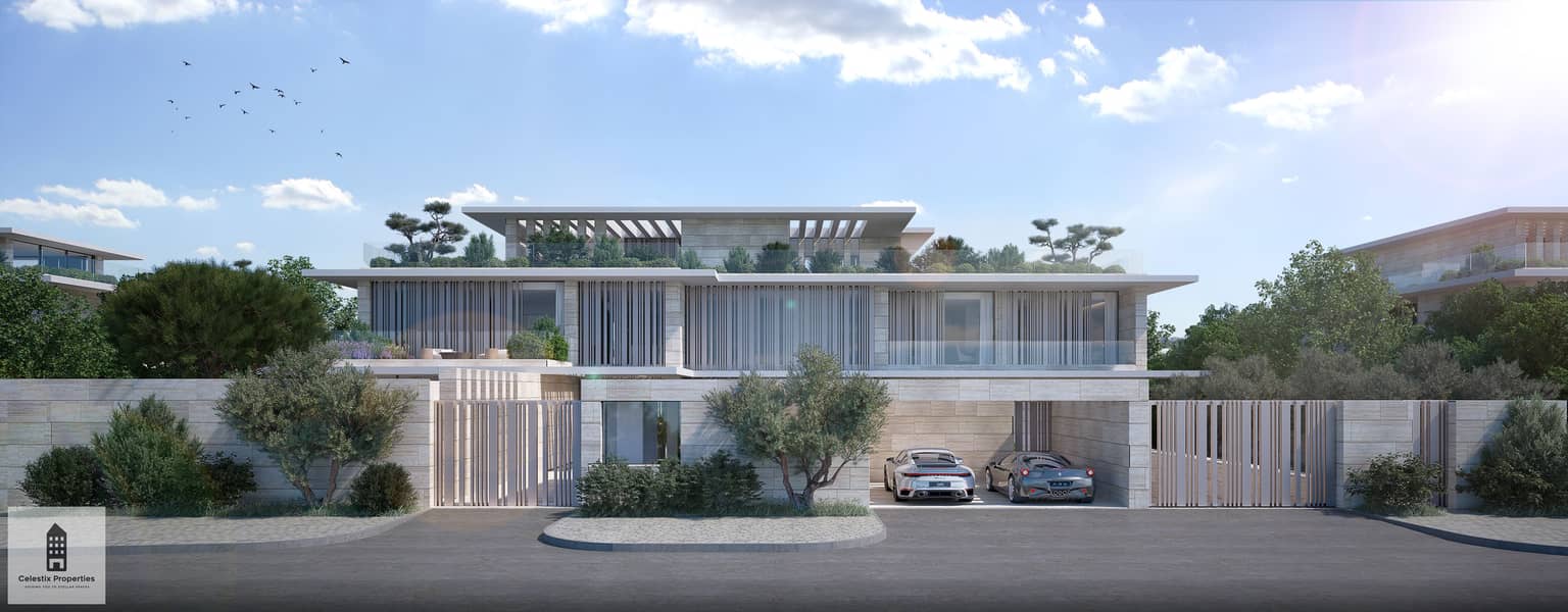 7 Nawayef_Mansions_Type5_3. jpg