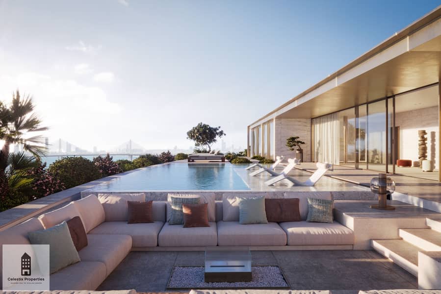8 Nawayef_Mansions_Type1_3. jpg