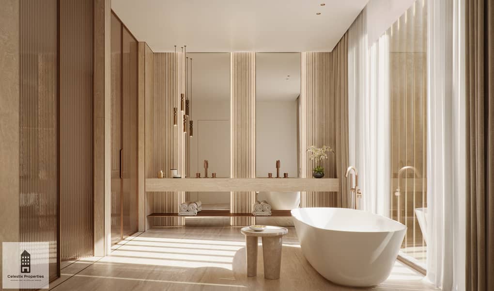 9 Nawayef_Mansions_Type1_7_En-suite. jpg