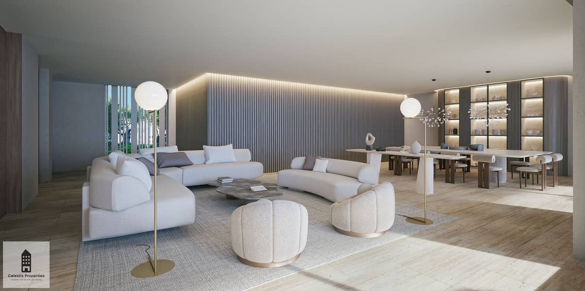 15 Nawayef_Mansions_Type2_5.1-Majlis. png