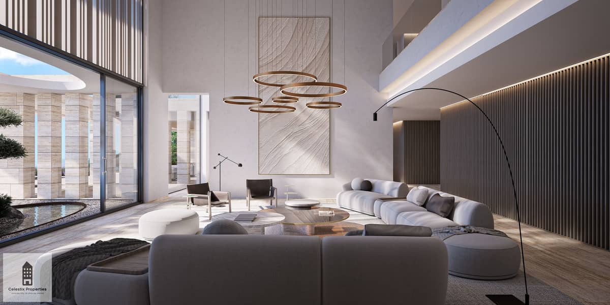 16 Nawayef_Mansions_Type2_6.1-Living Room. png