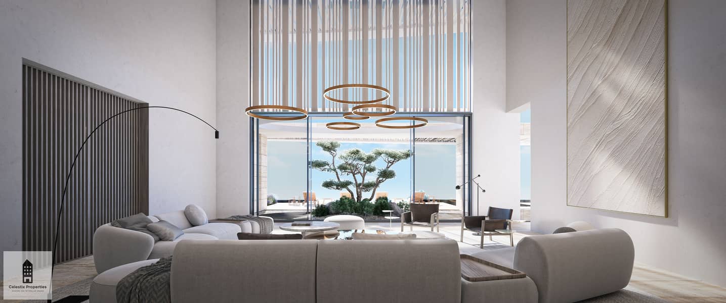 17 Nawayef_Mansions_Type2_7.1_Living-Room. png
