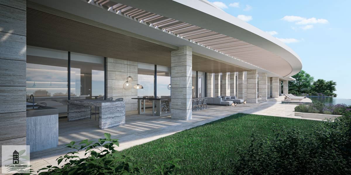 18 Nawayef_Mansions_Type2_10_Terrace. png