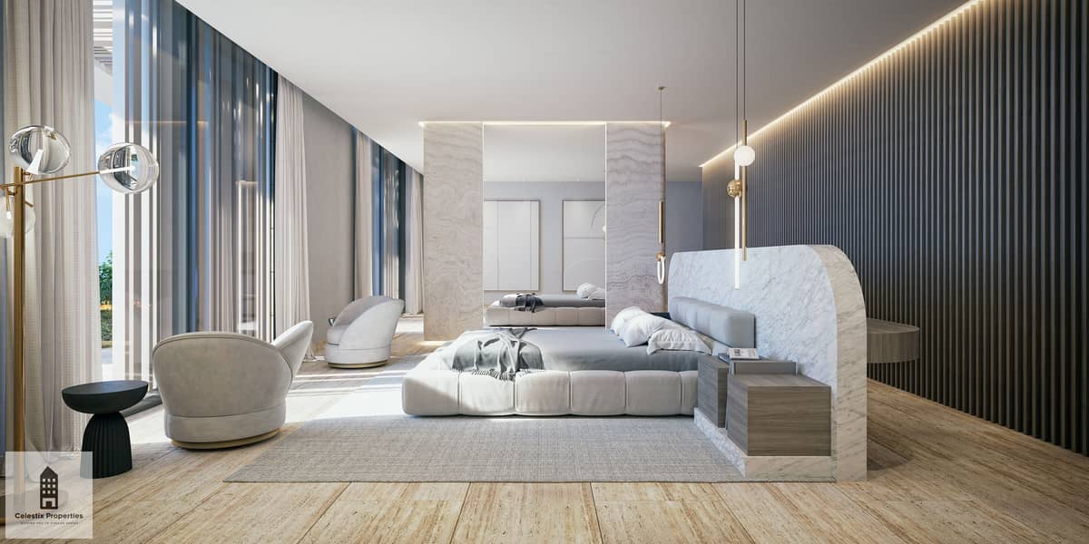 21 Nawayef_Mansions_Type2_16.1-Bedroom. png