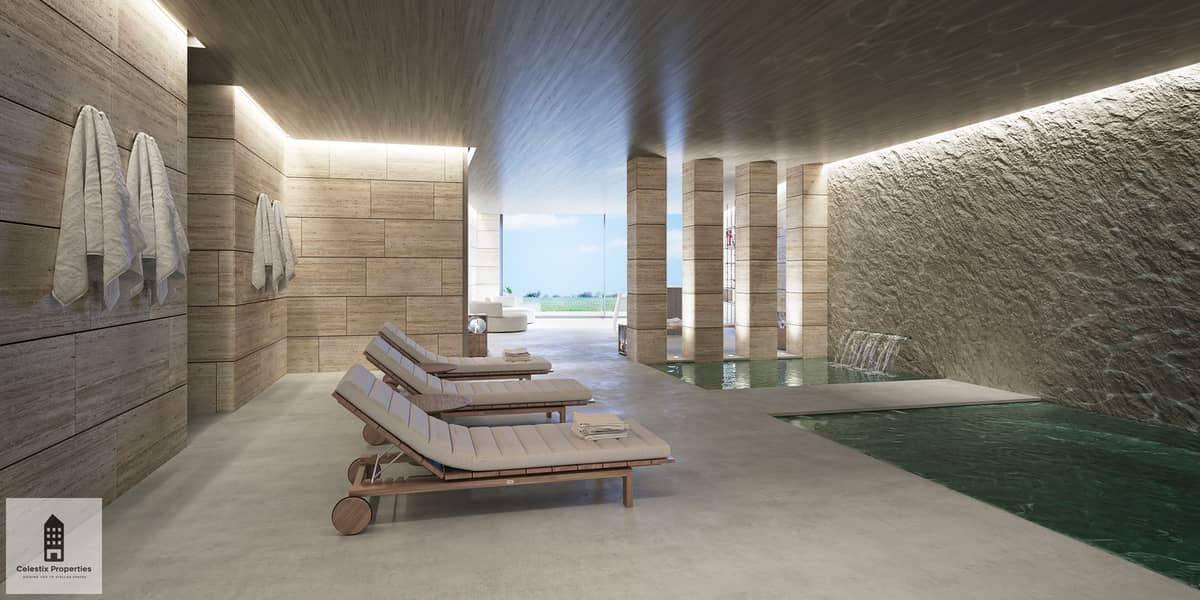 22 Nawayef_Mansions_Type2_19_spa. png