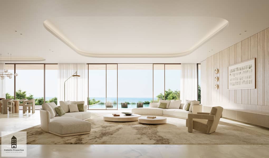 23 Nawayef_Mansions_Type3_7_Lounge. jpg