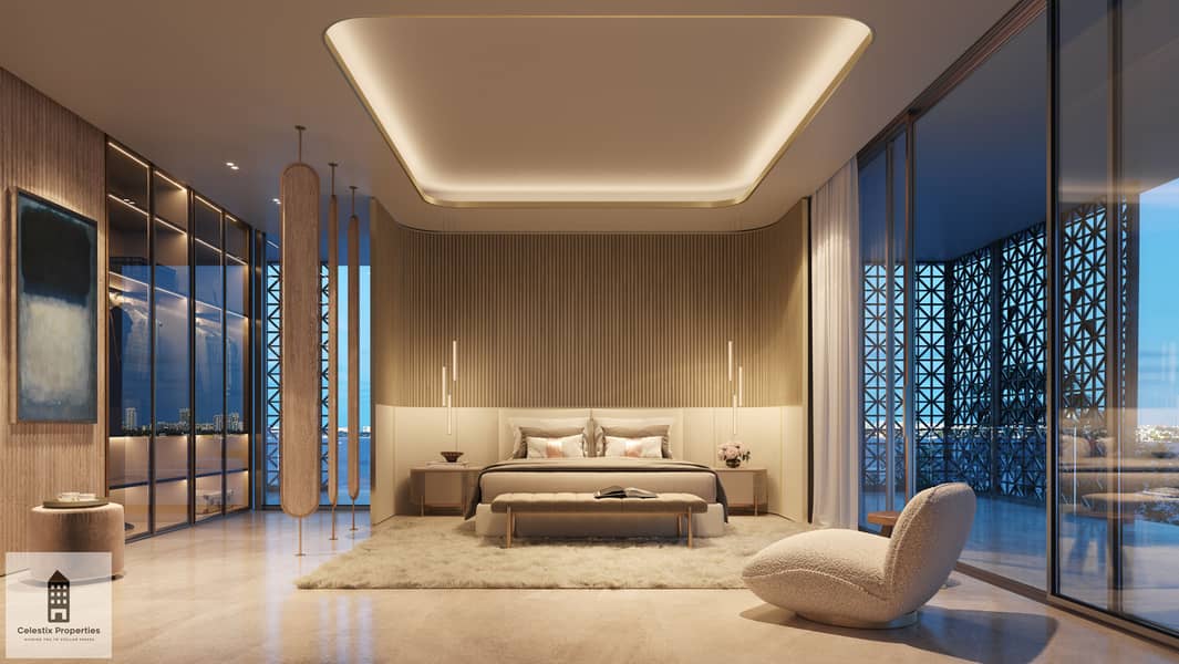 26 Nawayef_Mansions_Type4_6_Bedroom. jpg