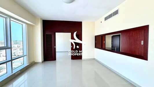 3 Bedroom Apartment for Rent in Al Barsha, Dubai - IMG_1075. webp