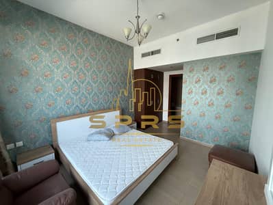 1 Спальня Апартаменты в аренду в Дубай Спортс Сити, Дубай - WhatsApp Image 2025-07-02 at 16.25. 36 (1). jpeg
