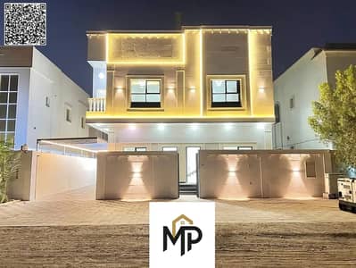 6 Bedroom Villa for Sale in Al Yasmeen, Ajman - batch_782933421-1066x800. jpg