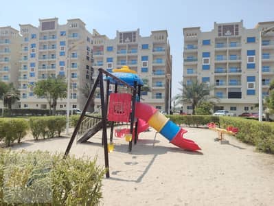 1 Bedroom Apartment for Sale in Al Yasmeen, Ajman - WhatsApp Image 2025-07-02 at 15.39. 15_d6495b67. jpg