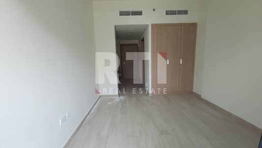 استوديو  للبيع في مدينة ميدان، دبي - شقة في عزيزي ريفييرا 46،ريفيرا،ميدان ون،مدينة ميدان 686963 درهم - 12123458